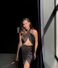 Dating Woman : Анна, 29 years to Netherlands  Апелдорн